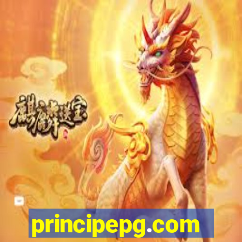 principepg.com