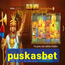 puskasbet