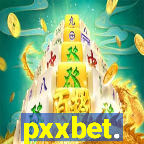 pxxbet.