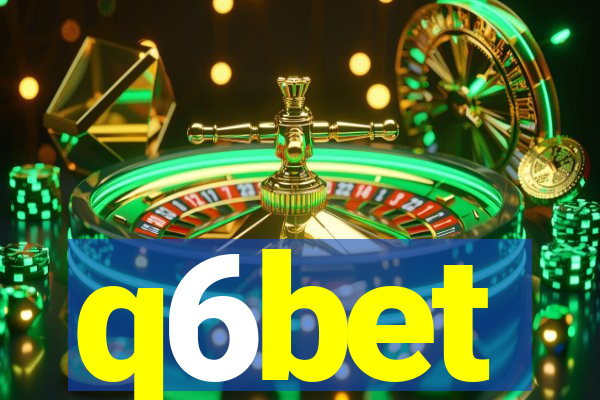 q6bet