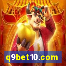 q9bet10.com