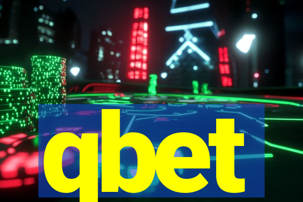 qbet