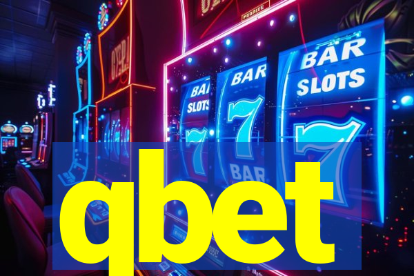 qbet