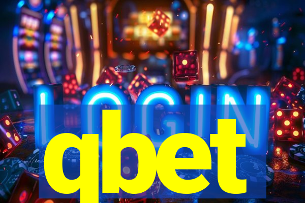 qbet