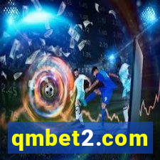 qmbet2.com