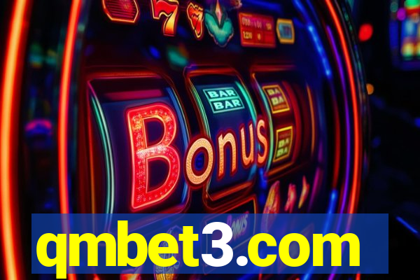 qmbet3.com