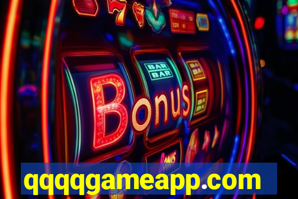 qqqqgameapp.com