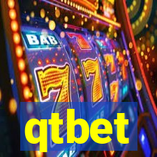 qtbet