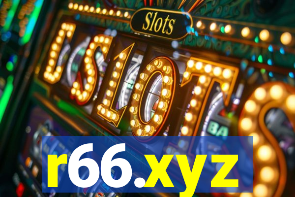 r66.xyz