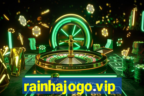 rainhajogo.vip