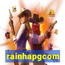 rainhapgcom