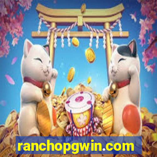 ranchopgwin.com