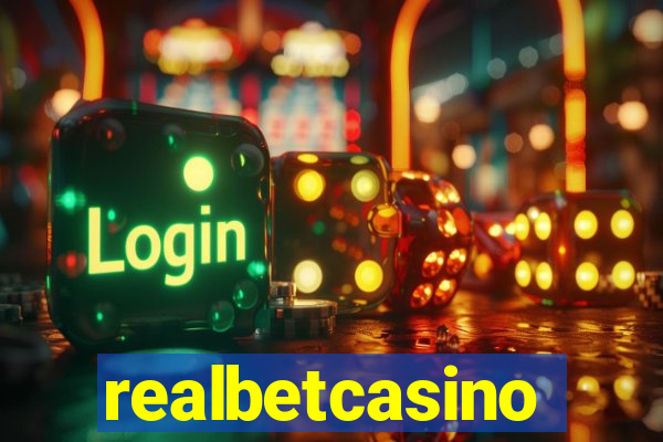 realbetcasino