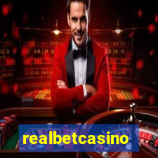 realbetcasino