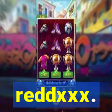 reddxxx.