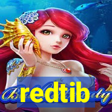 redtib