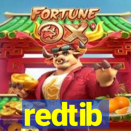 redtib