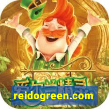 reidogreen.com