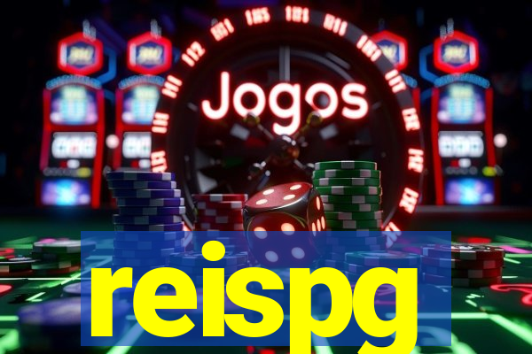 reispg