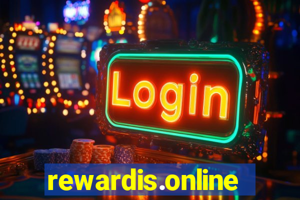 rewardis.online