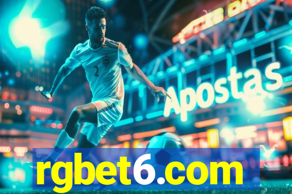 rgbet6.com