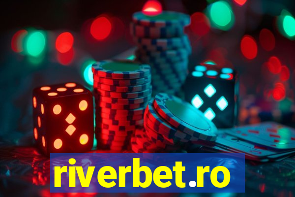 riverbet.ro