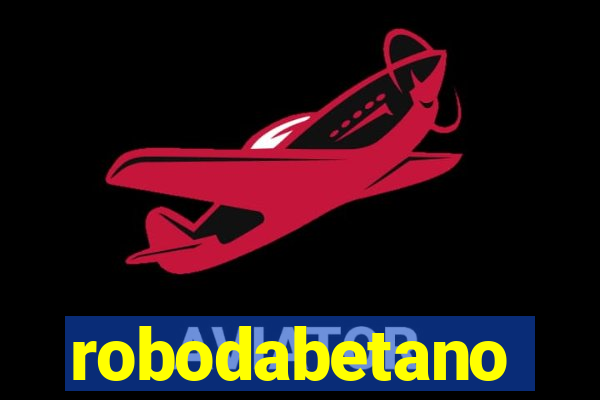 robodabetano