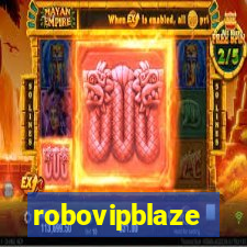 robovipblaze