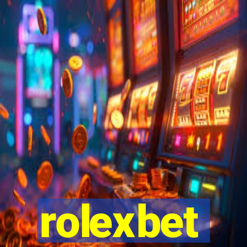 rolexbet