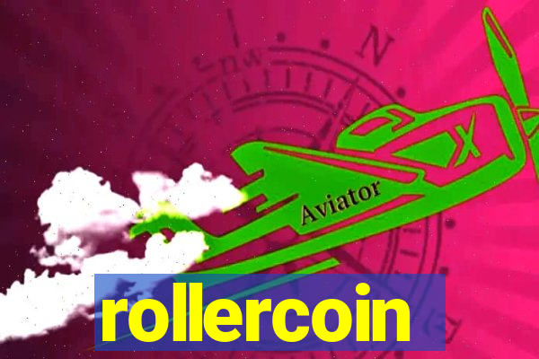 rollercoin