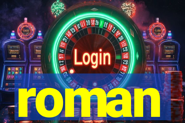 roman-bet.com