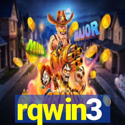 rqwin3