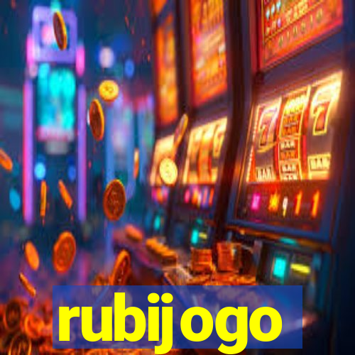 rubijogo