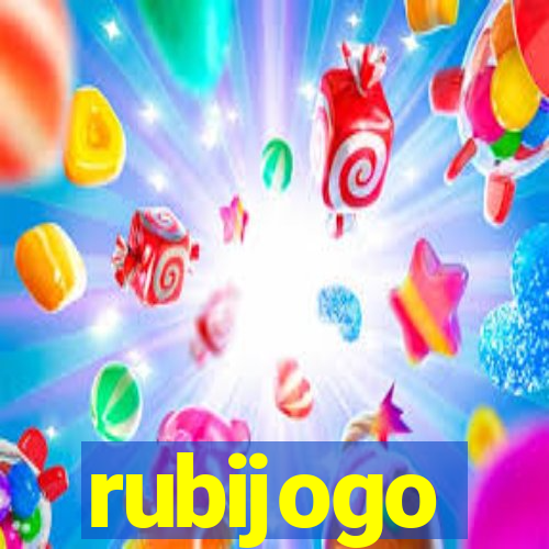 rubijogo