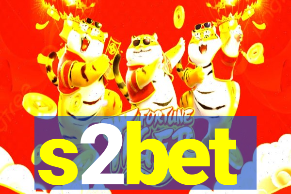 s2bet