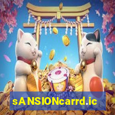 sANSIONcarrd.icu