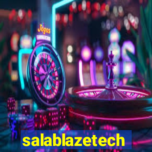 salablazetech