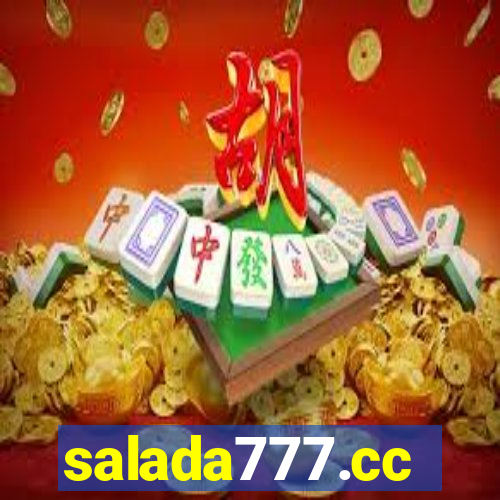 salada777.cc