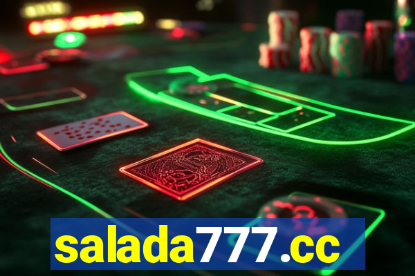 salada777.cc