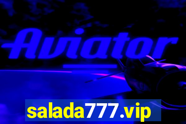 salada777.vip