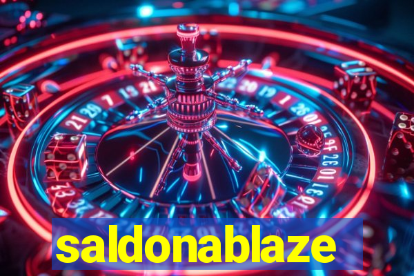 saldonablaze