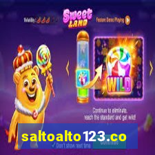 saltoalto123.com