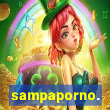 sampaporno.