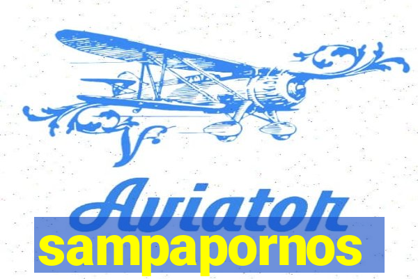 sampapornos