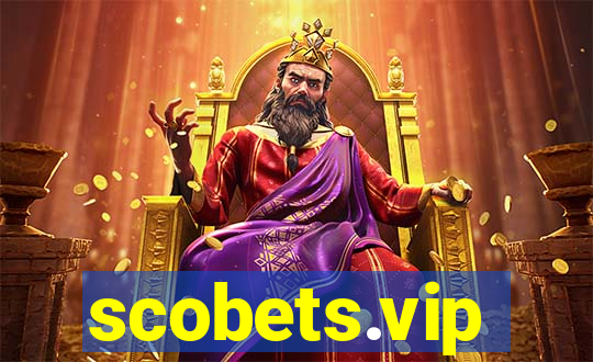 scobets.vip