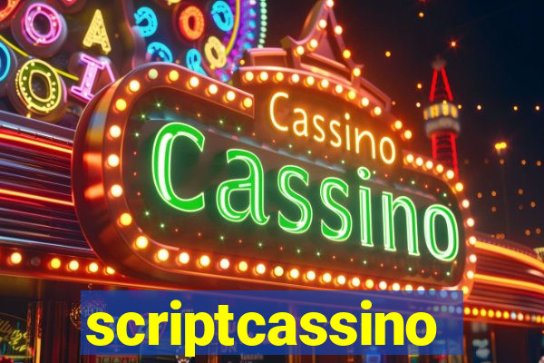 scriptcassino