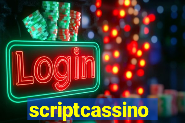 scriptcassino