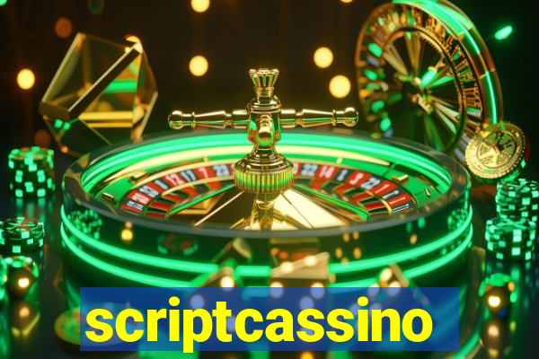 scriptcassino