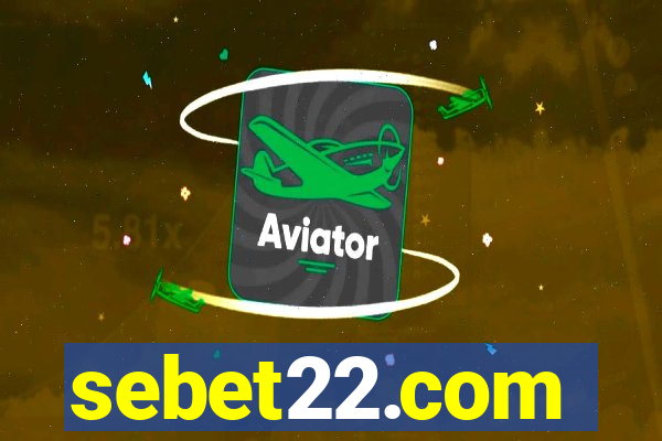 sebet22.com