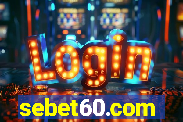 sebet60.com